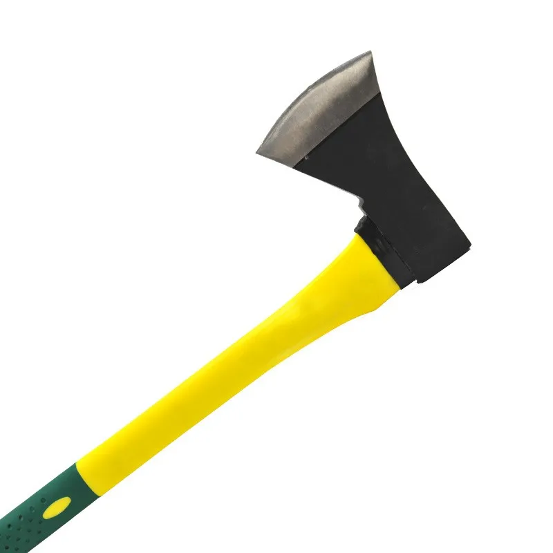 China Supplier Multi Functional Hand Tools Axe