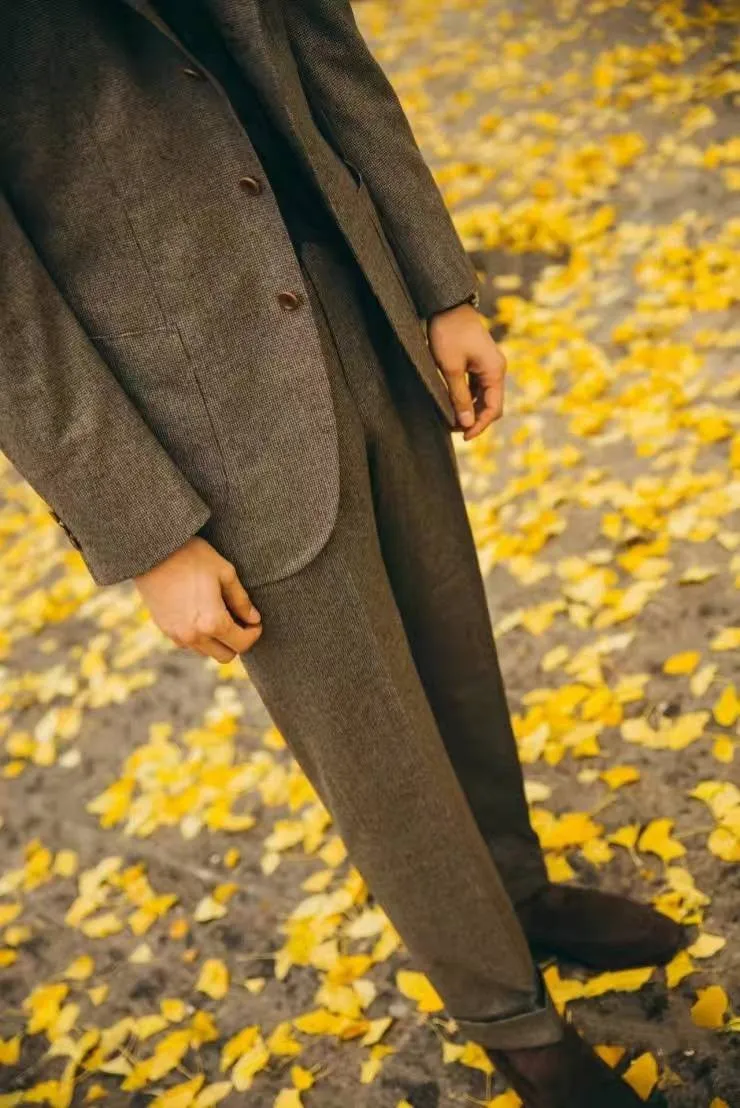 best sale latest design coat pant men suit for turkish men suit