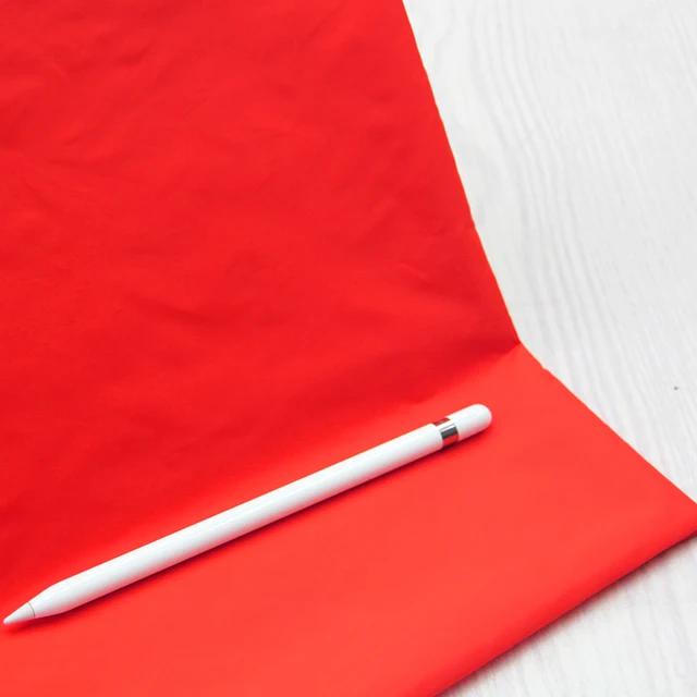 china wholesale Hot Sell cheap Down Jacket waterproof nylon wind resistant fabric stock 20D 400T 35GSM 100% Nylon Taffeta