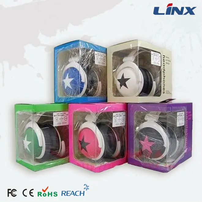 дешевые наушники, оптовая наушники, лучшие оптовые наушники