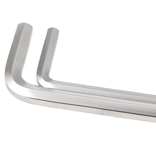 
Шестигранный ключ A2 A4 из нержавеющей стали 