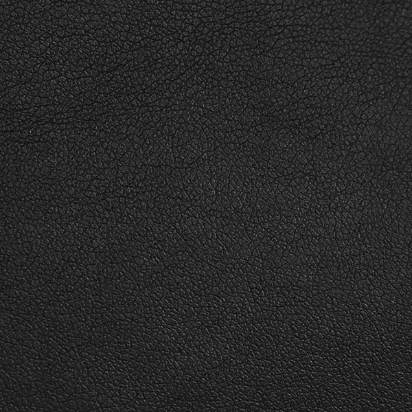 DE43 PU Synthetic Leather Fabric Shoe Lining Shoe Material