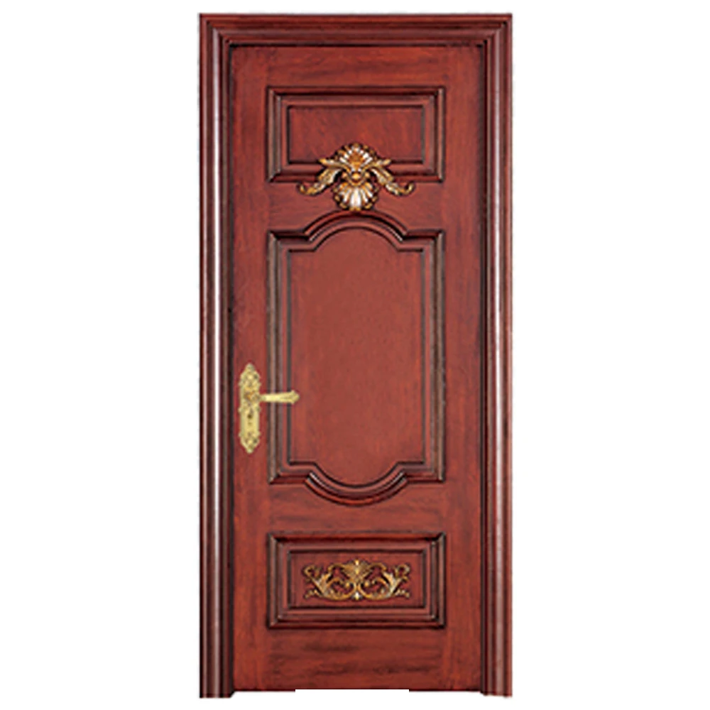 Luxury wooden door designs in pakistan wood doors polish price