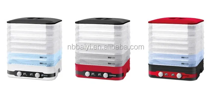 BILTONG KING BILTONG MAKER | BEEF JERKY MAKER