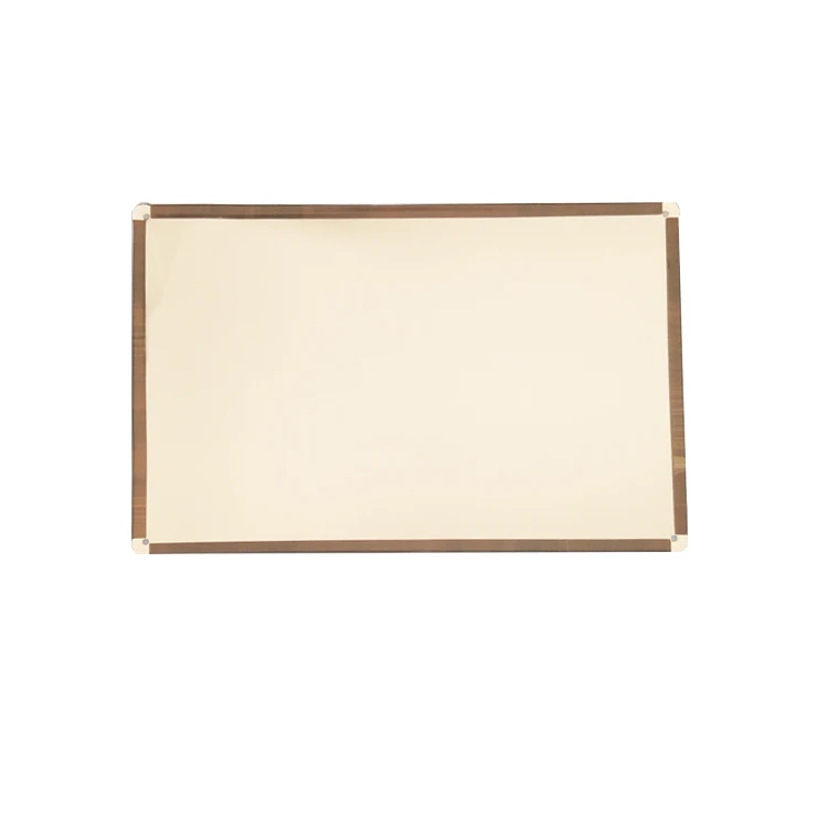 Top Quality NO MOQ Custom Printing Dependable Champion Spark Plugs Home Decor Vintage Tin Sign