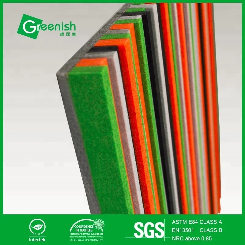 
Beautiful decorative colorful strip for wall covering 
