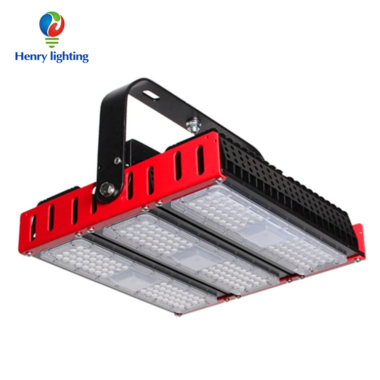 100-110LPW AC LED modular Driverless LED tunnel light for tunnel lighting