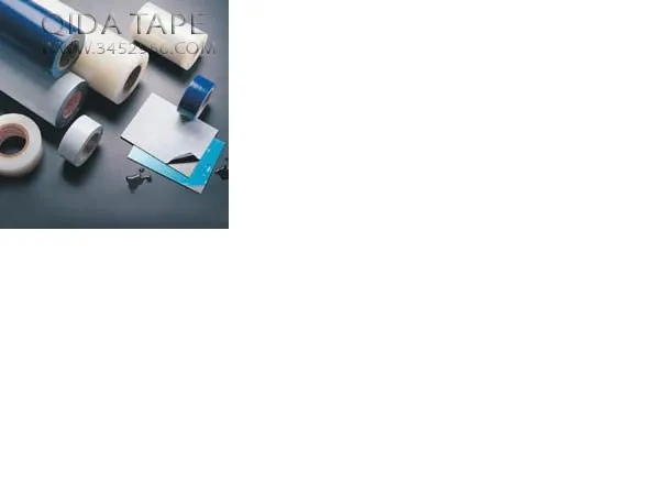 Plastic sheet,stainless steel sheet protective film