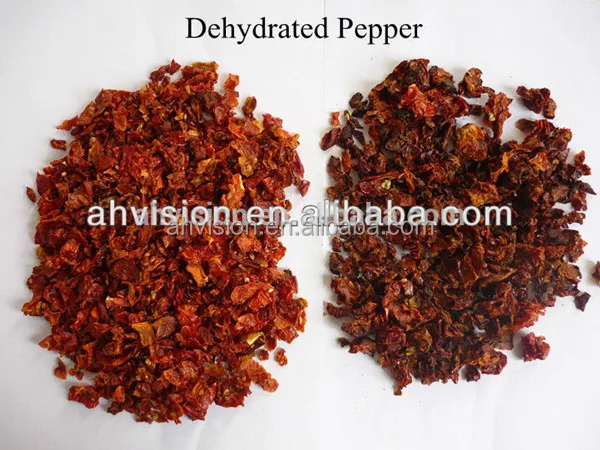 Fully New Vegetable Fruit Sorting Selection Machine Optical Color Sorting Machine