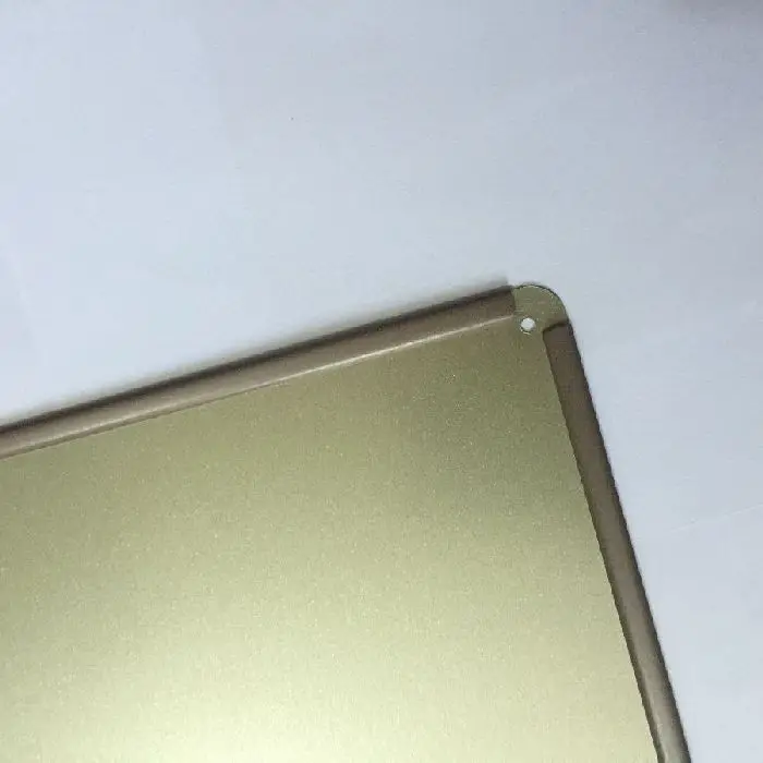 Classic Old Car Retro Metal  Decorative Vintage Tin Sign Cafe Club Garage home Restaurant  Art Painting Iron