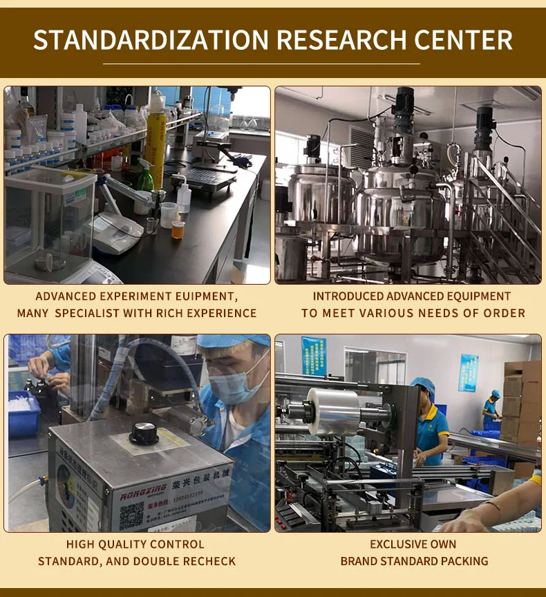 Argan oil 100% Pure For Damaged Hair,Skin Moisturizer in Cheap Price