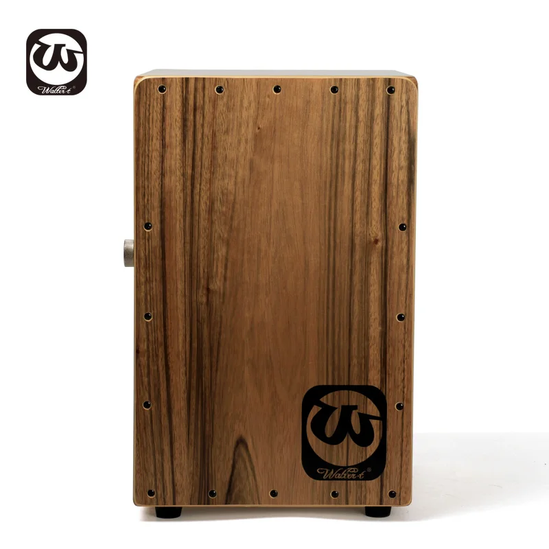 WR-501R excellent quality adult musical instrument