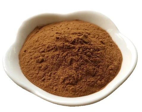 
100% Pure Natural Tribulus Terrestris Extract powder protodioscin 45% 90% 