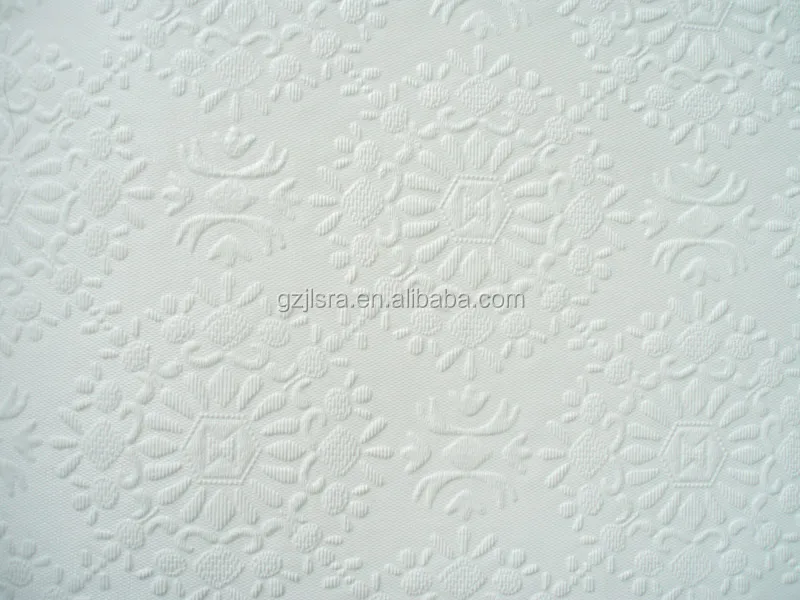 Hot sale PVC gypsum board to the Myanmar market