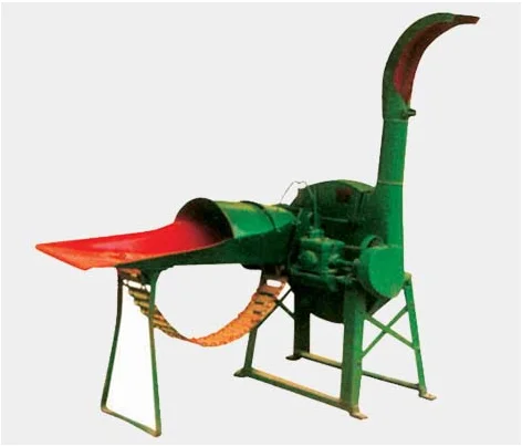 small chaff cutter price in pakistan kenya