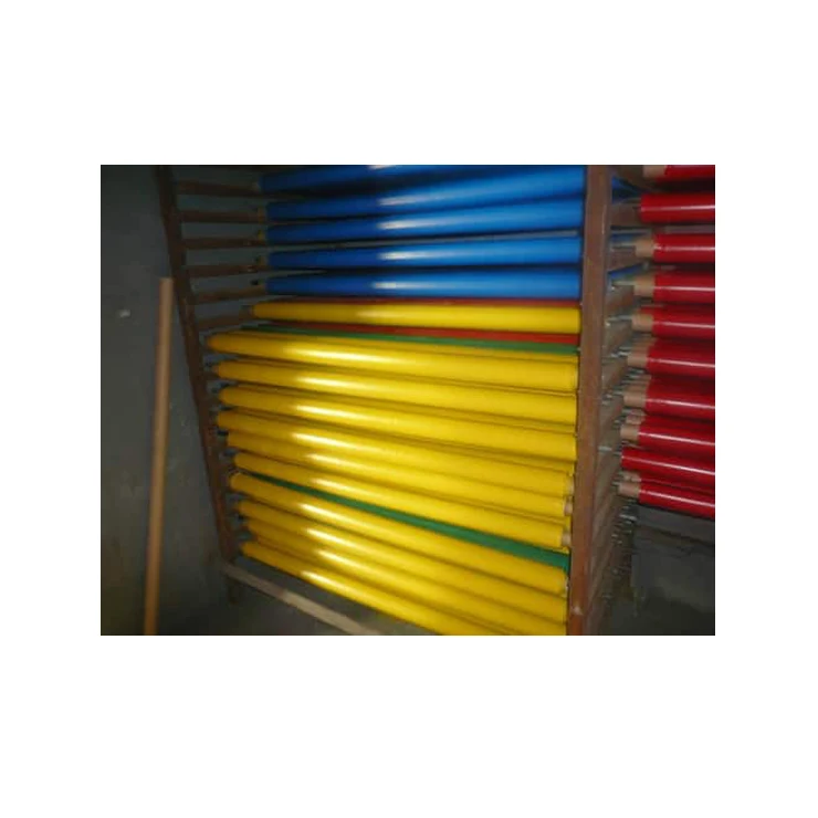 pvc electrical insulation tape