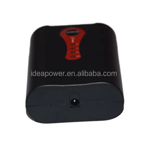 Smart Temperature Control Electric Heating/ Thermal Insoles Battery 7.4v