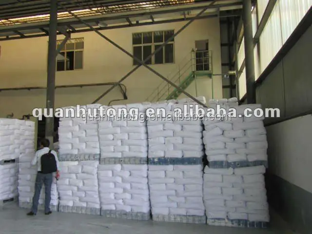 Диоксид титана на основе растворителя