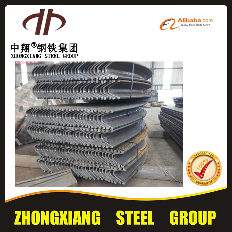 Дешево v29 сталь опора