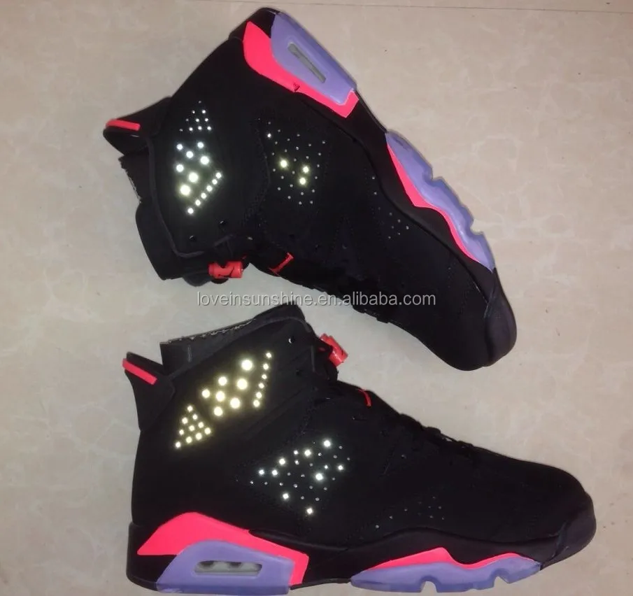 2018 and 2019 new basketball shoes men, top quality basketball shoes custom, hot selling basketball shoes