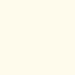 Chinese Foshan Factory ivory White 60x60 Polished Porcelain Tiles Low Prices