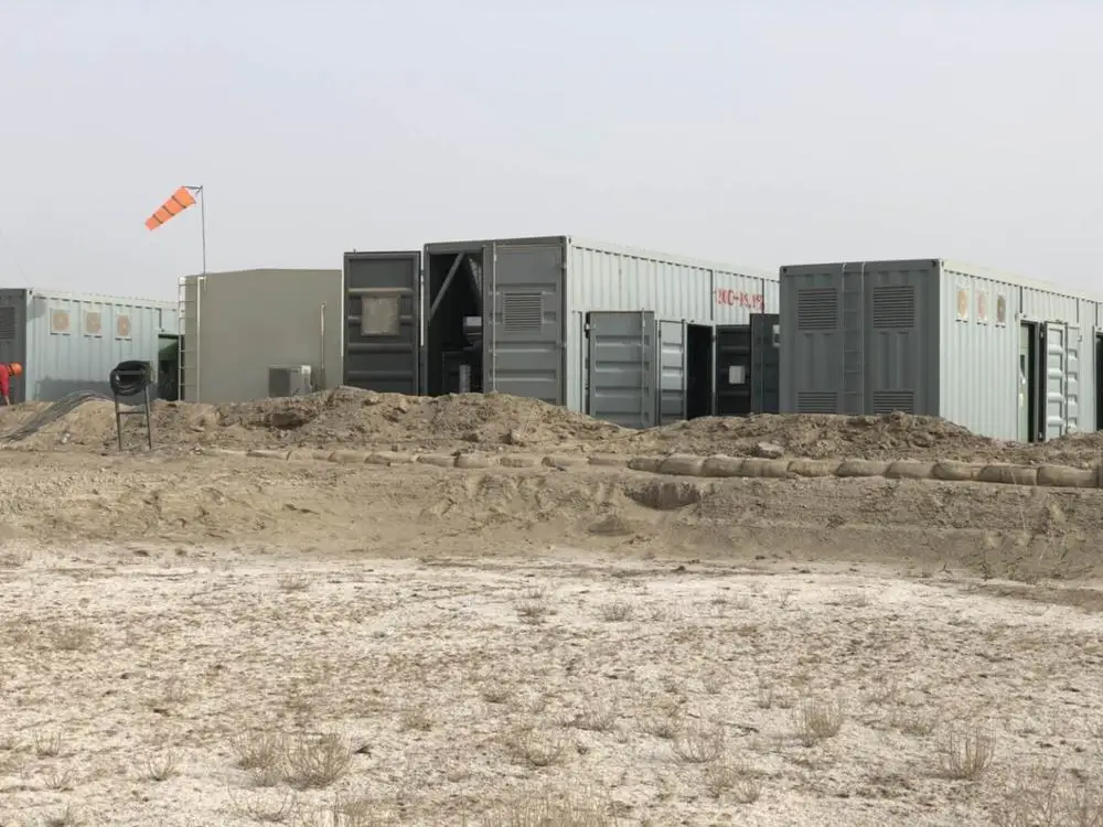 Nitrogen/N2 Gas Station Equipment,N2 Generator,Nitrogen Generator