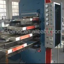 Лучшая цена новая переработанная резиновая Порошковая плитка производственная установка основной насос двигатель двигателя зубчатый подшипник PLC