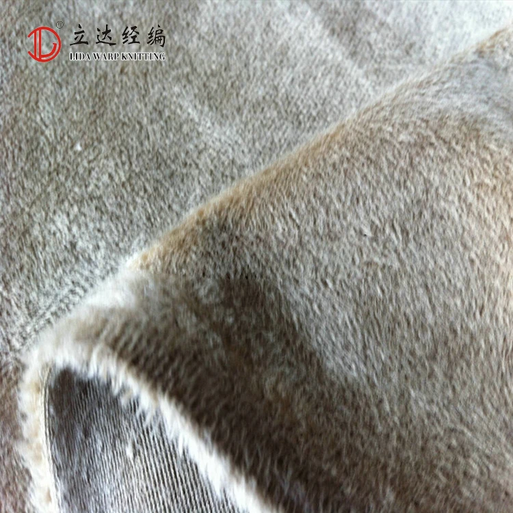 100% microfiber fabric meter price polyester microfiber fabric microfiber fabric yard for bath towel