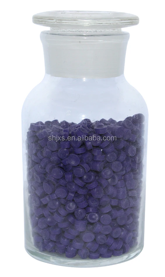 Eva granule/Eva injection granule/Eva foam compound