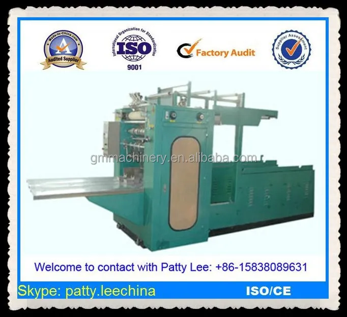 1092 мм лицевой ткани, ткани бумажной машины, jumboo ролл, родитель-ребенок ролл резки машины