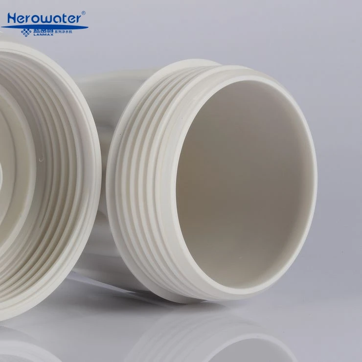 Inline water filter housing ,water filter housing 10 inch