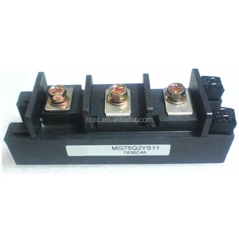 
PU602 DC-DC converter power module 