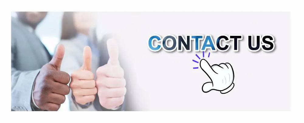 Muscle Massager Hip Trainer Portable Storage Box Hard Shell EVA Carrying Fascia Gun Case For Massage Gun