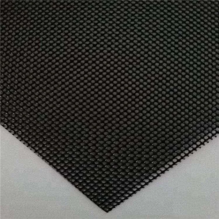 Aluminum window screening aluminum wire mesh for protecting mosquito and insects screen