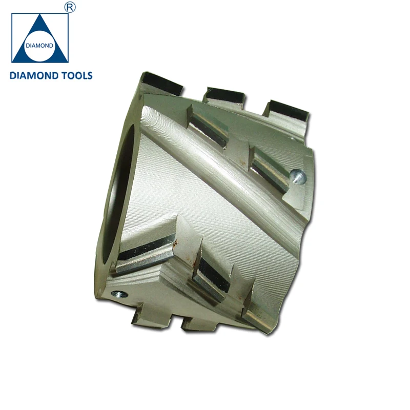 wood working PCD diamond saw blade diamond wire saw diamond saw