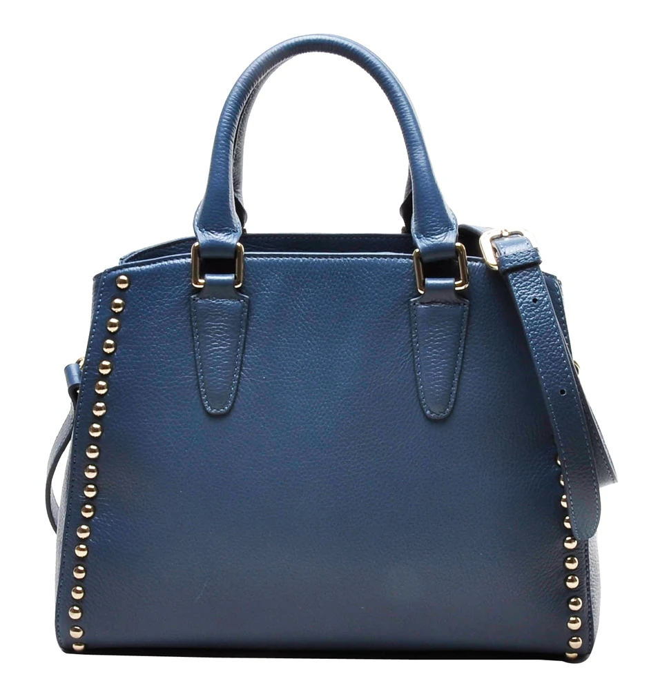 Оптовая Дешевые ткани плеча сумку с разумной цене