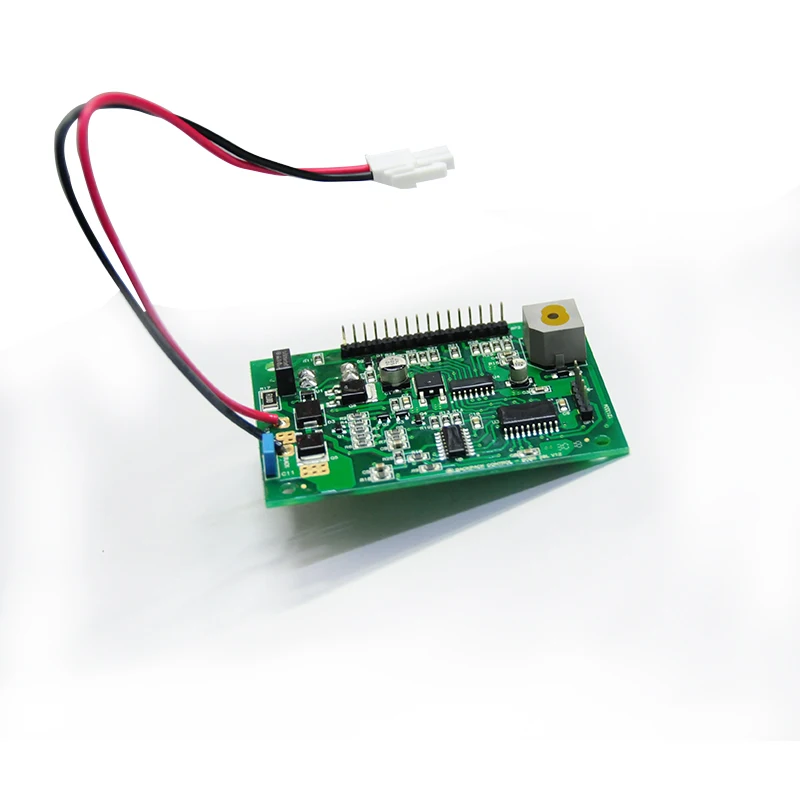 OEM надежный GPS трекер PCB PCBA печатная плата в сборе