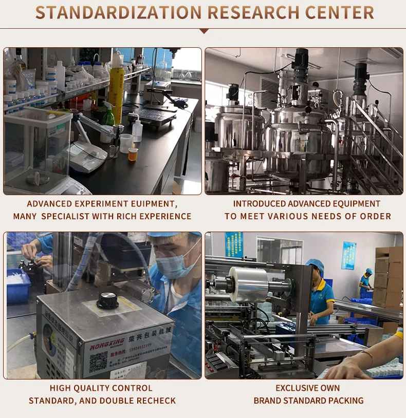 Heat Sensitizer of Vanillyl butyl ether,Cas.82654-98-6 widely use