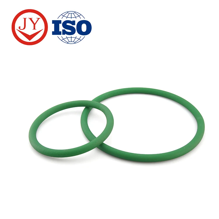 O Shape Round Drive Belt for Glass Tempering Furnace