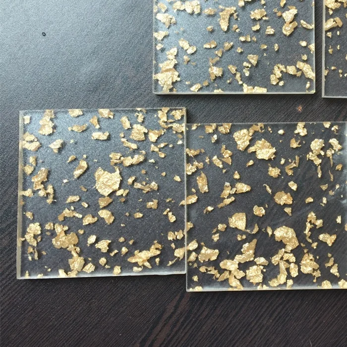 translucent resin wall panel, resin exterior wall decorative panel