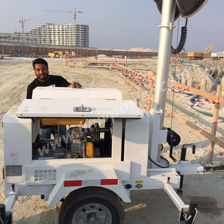 Алюминий 6063 для ручной лебедки телескопическая антенна мачта 3-12 м в наличии