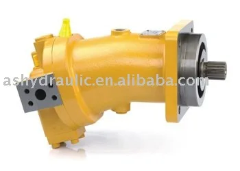 Hot sales Rexroth A7V of A7V20,A7V28,A7V40,A7V55,A7V58,A7V78,A7V80,A7V107,A7V117,A7V160, A7V250,A7V500 variable piston pump