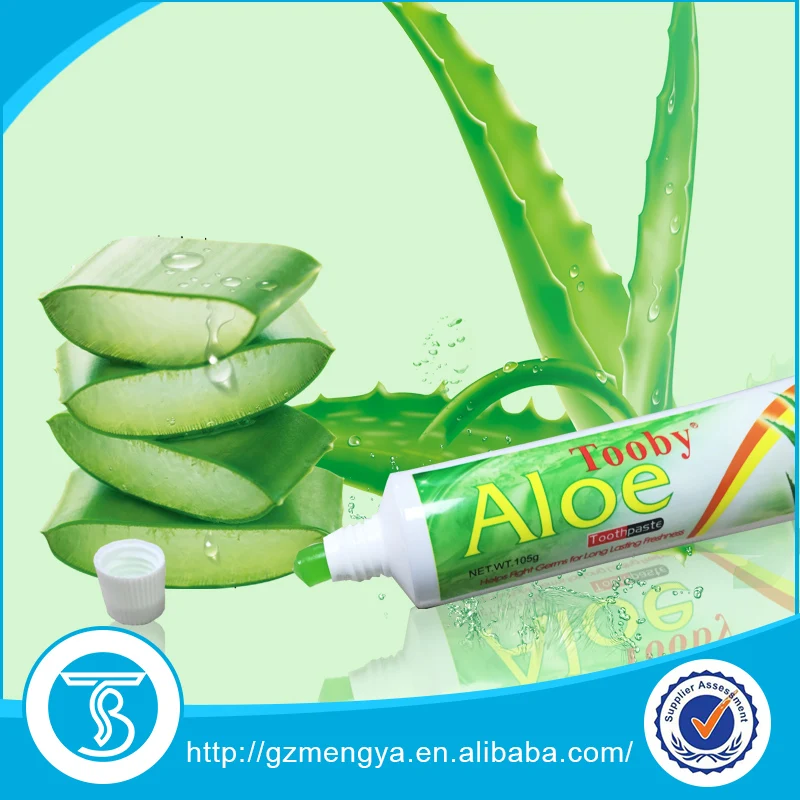 
OEM Brand Fluocaril Aloe Vera Organic toothpaste <em><strong>OEM Brand Fluocaril Aloe Vera Organic toothpaste</strong></em>