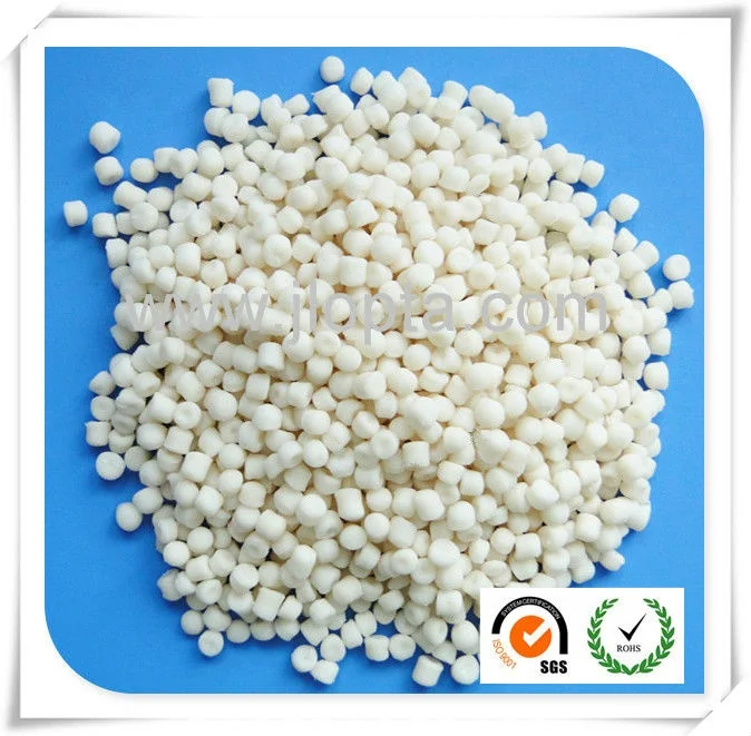 ROHS REACH complied Thermoplastic Elastomer TPE