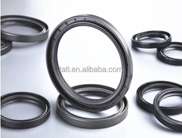 High Quality NBR Oil Seal
