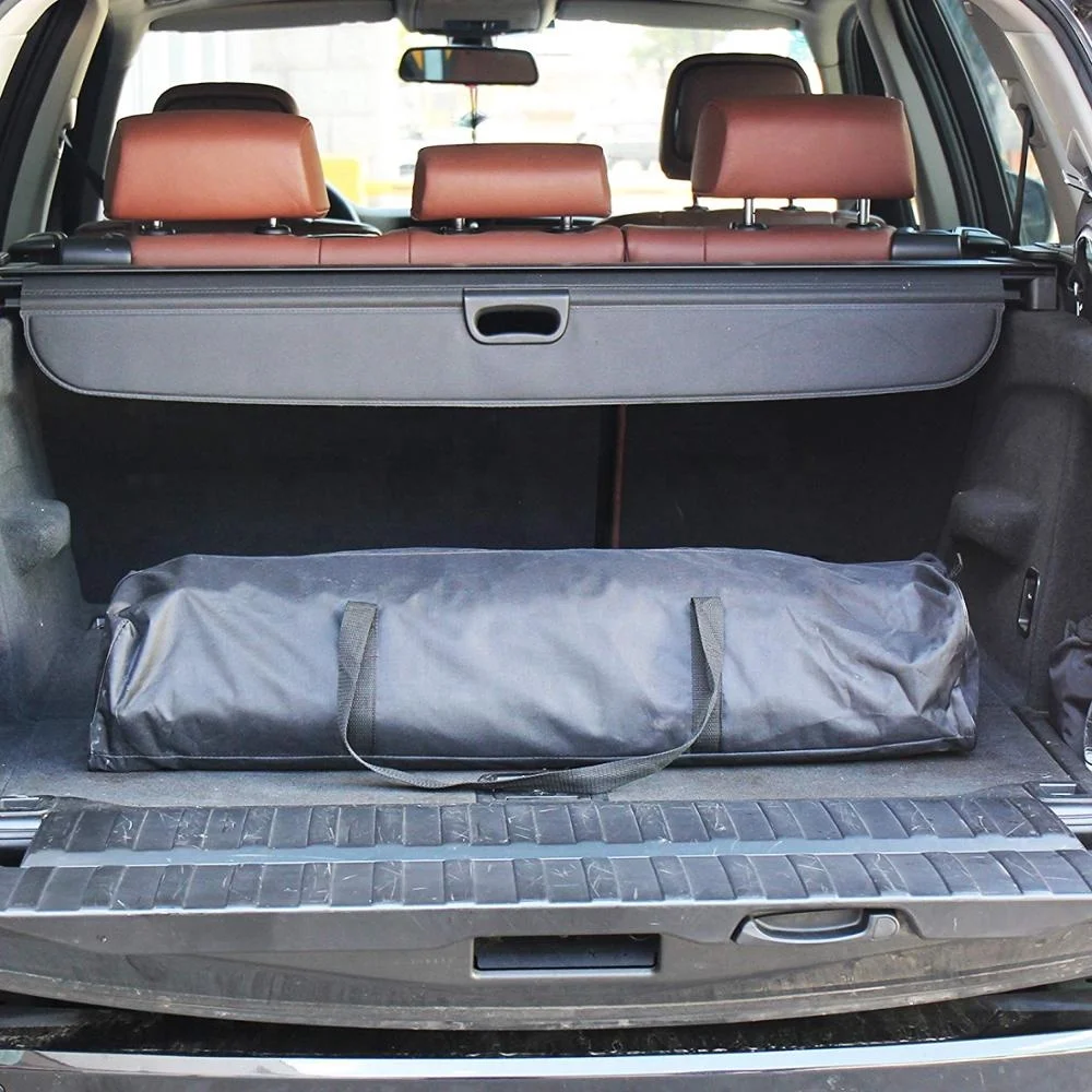 New product hot selling hail protection car cover umbrella