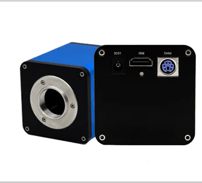 Лидер продаж 2017, промышленная камера с автофокусом, промышленная камера