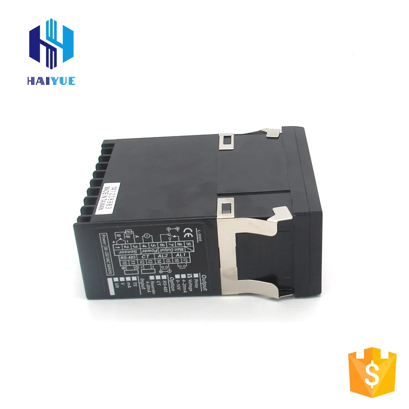 FOTEK MT4896-V 100% new and original temperature controller