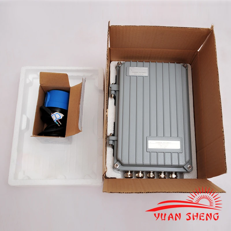 
48VDC/220VAC aviation/obstruction light controller 