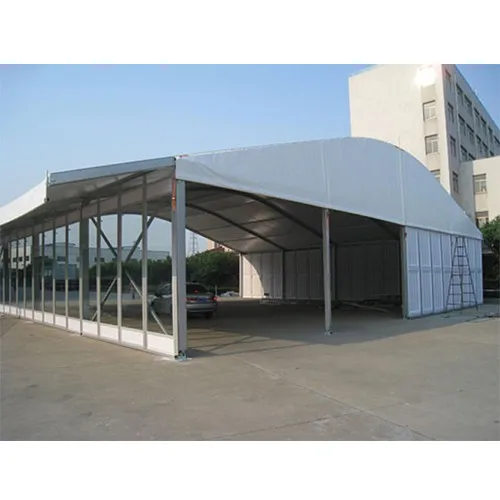 Сделано в Китае большой arcum шатер церкви Новой Структуры